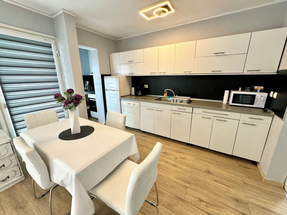Apartman Ramona