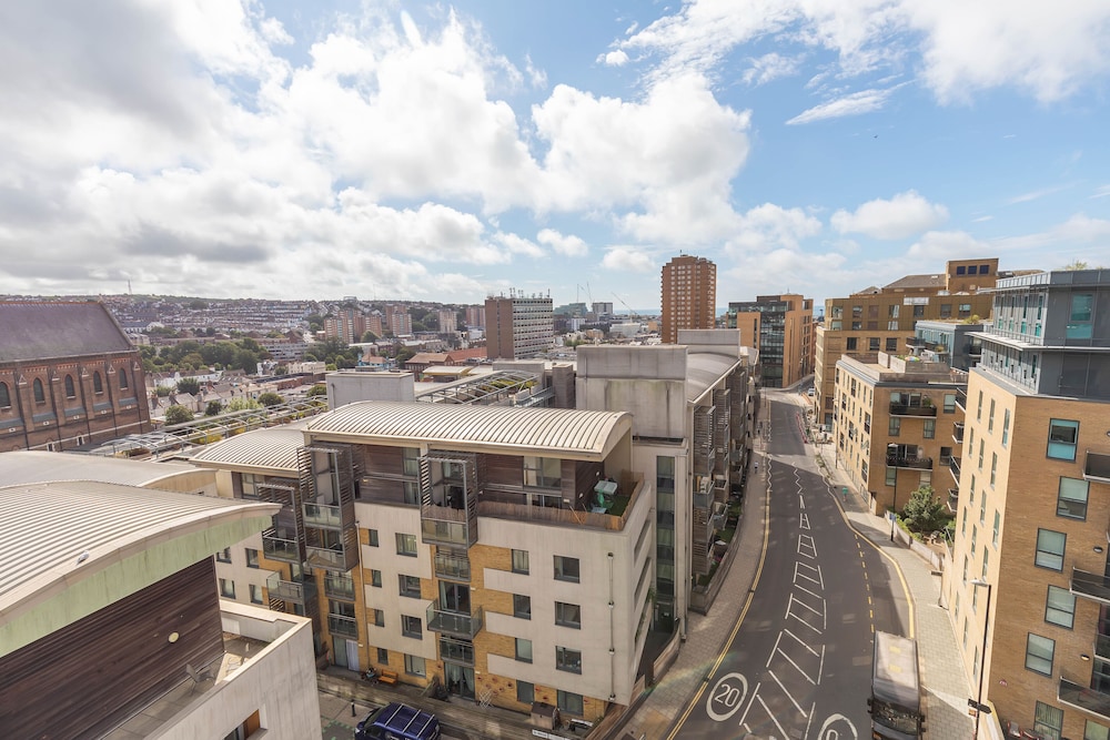 Panoramic Pad with Great Views | By My Getaways view 5