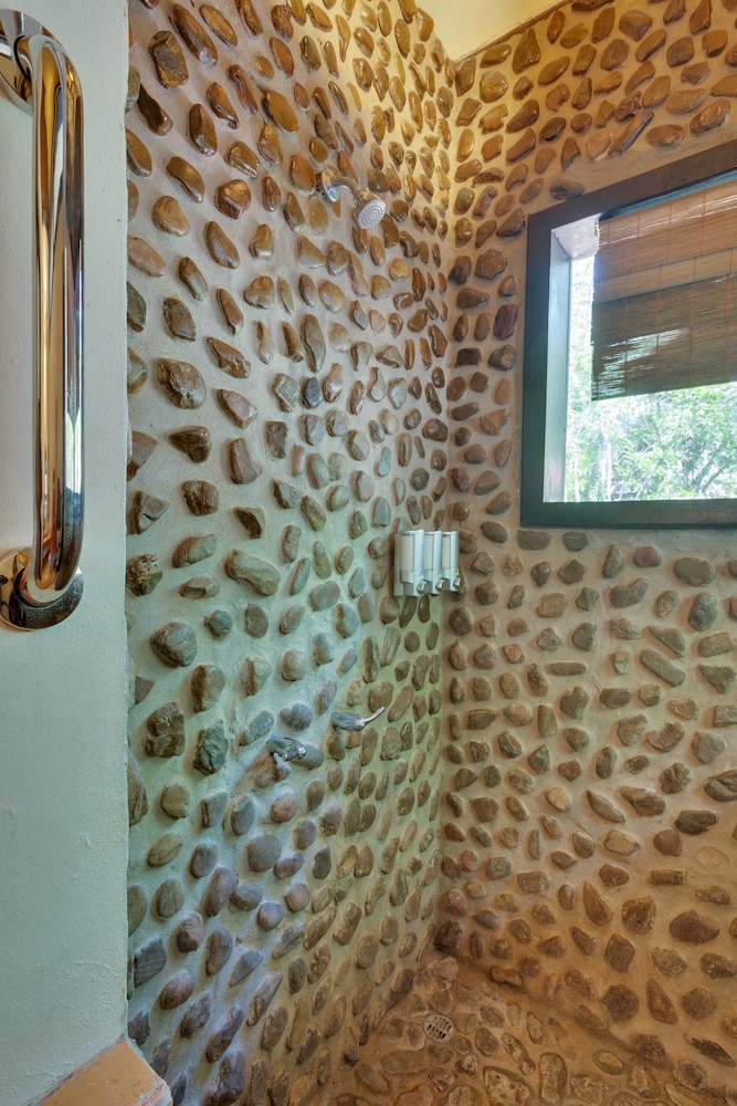Belize Vacations - Table Rock Jungle Lodge - Property Image 57