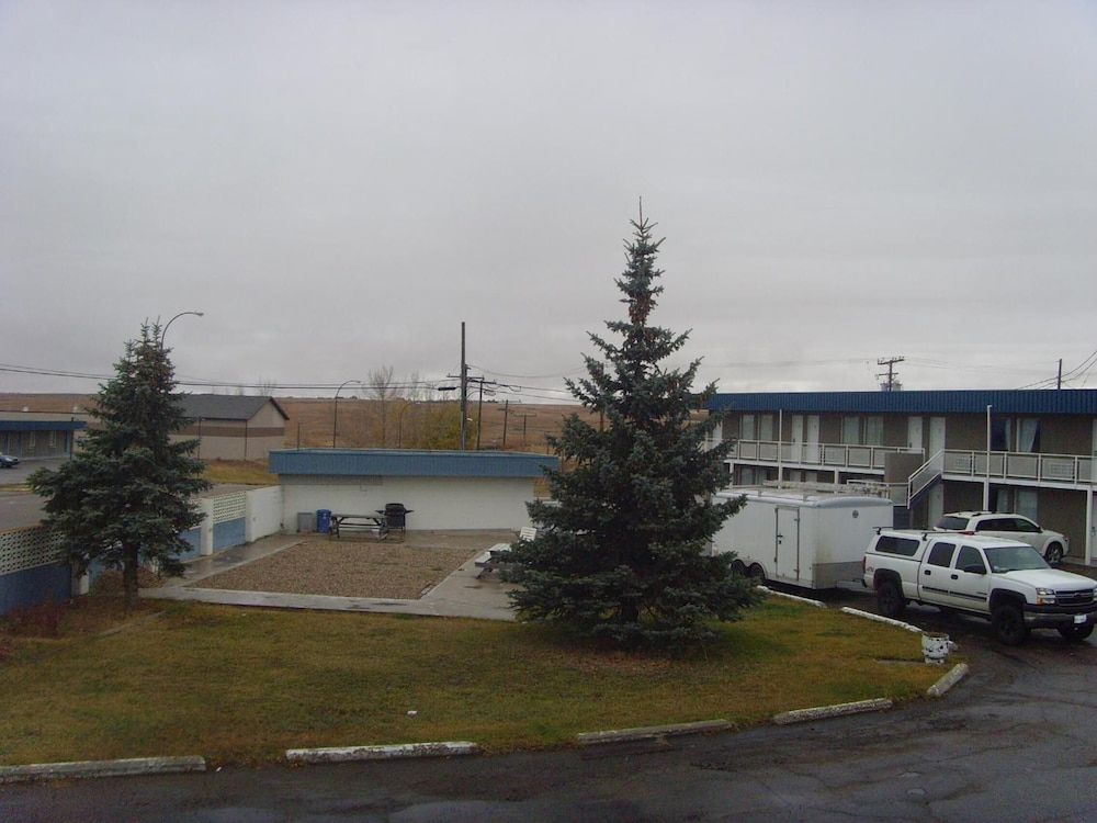 Photo 24