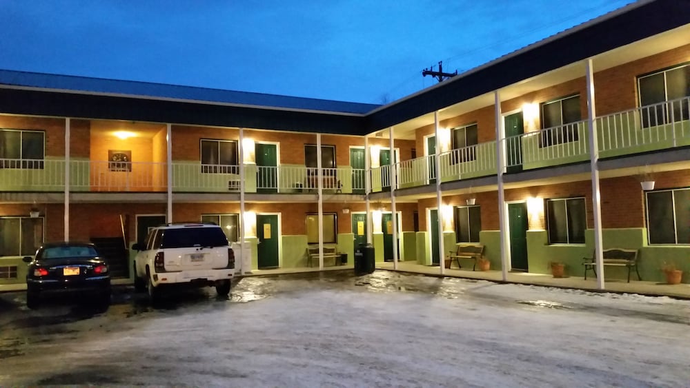 King's Inn