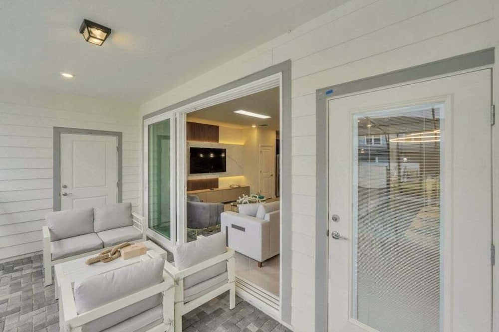 Amazing Theme Rooms Kids Will Love! 5 Bedroom Townhouse
