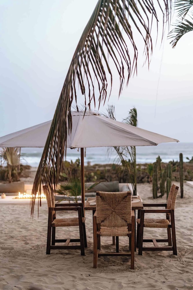 Casa Yuma, Puerto Escondido 60