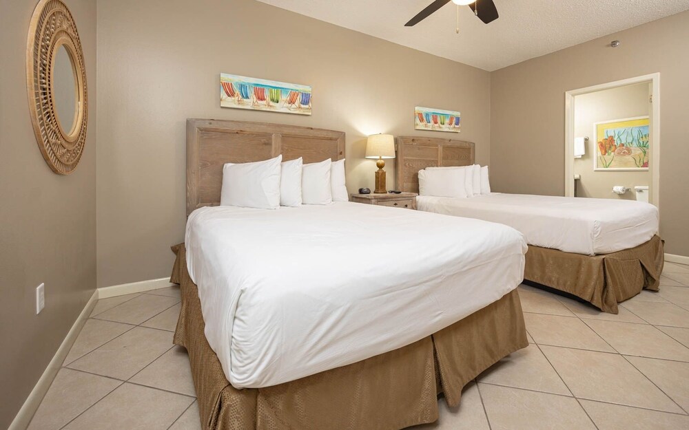 Phoenix East 1203 2 Bedroom Condo