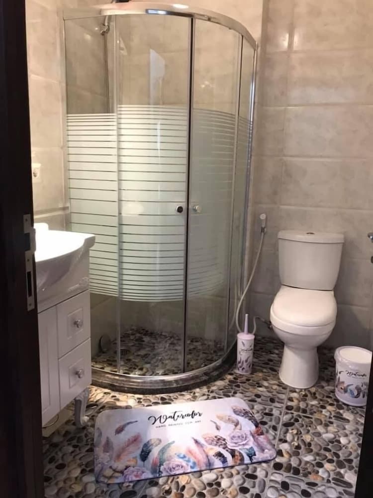 Photo 36
