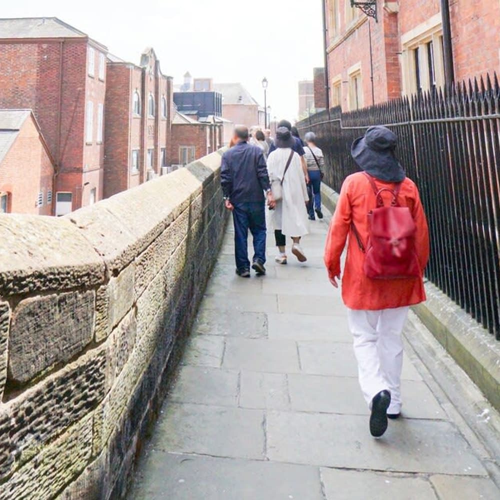 Photo 30