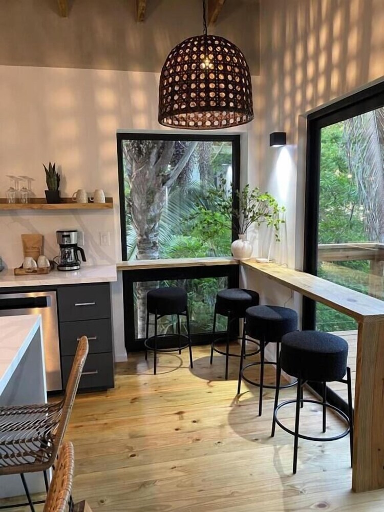 Villa Sea Breeze