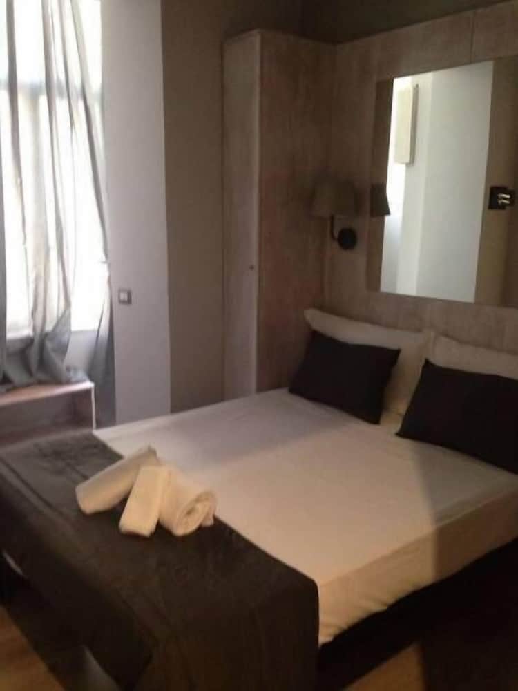 Relais Dante