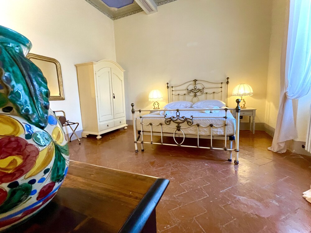 Villa Conti