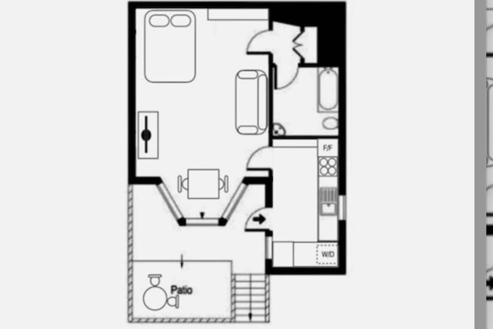 Kensington Designer Studio