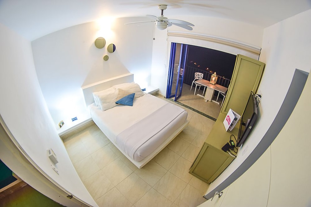 La Boutique Anapoima