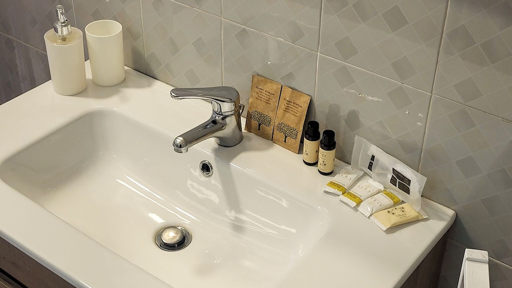 B&B Bonito