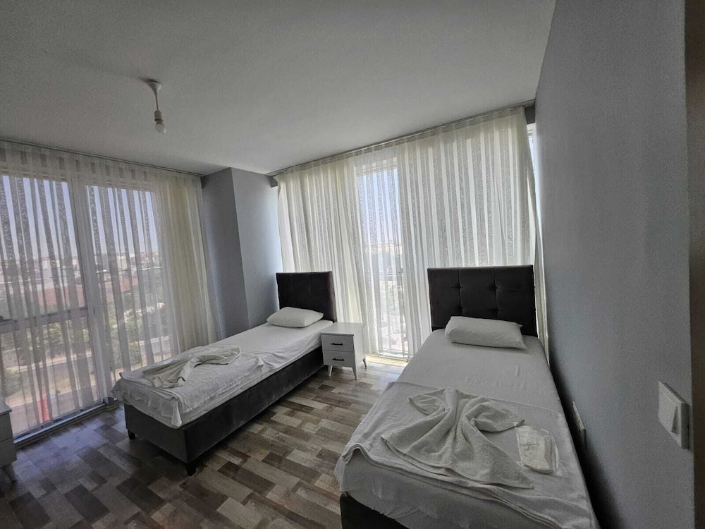SENSEİ OTEL, photo 19