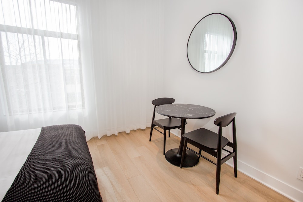 Unique Stays - 4119 St-Denis