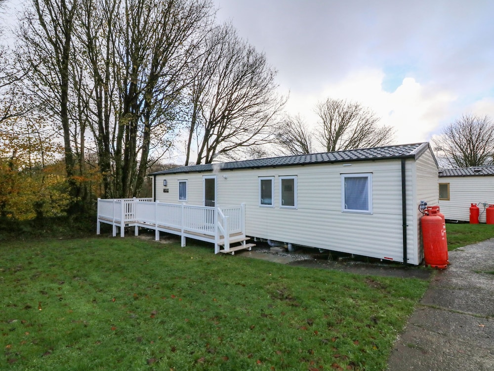 The Hut