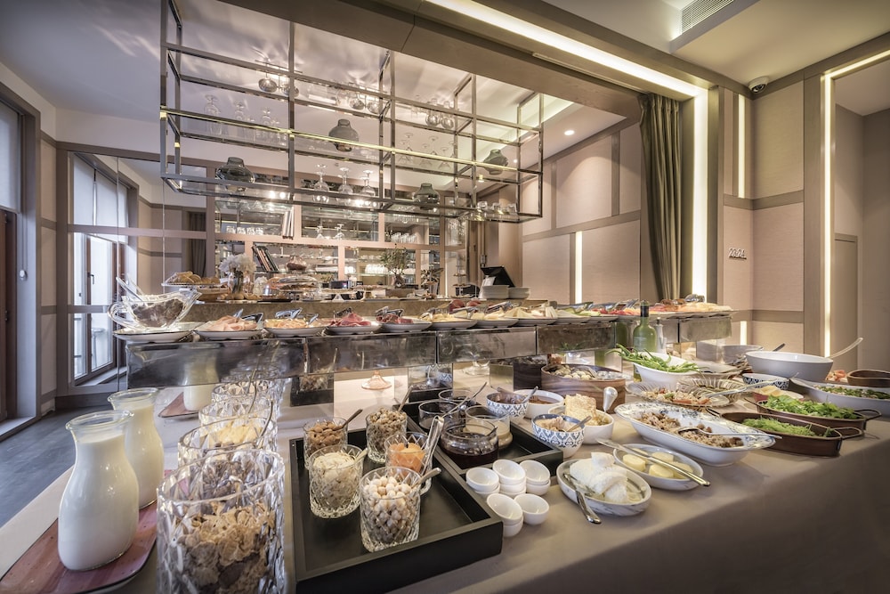 The Stay Nisantasi - Özel Sınıf - Image 66