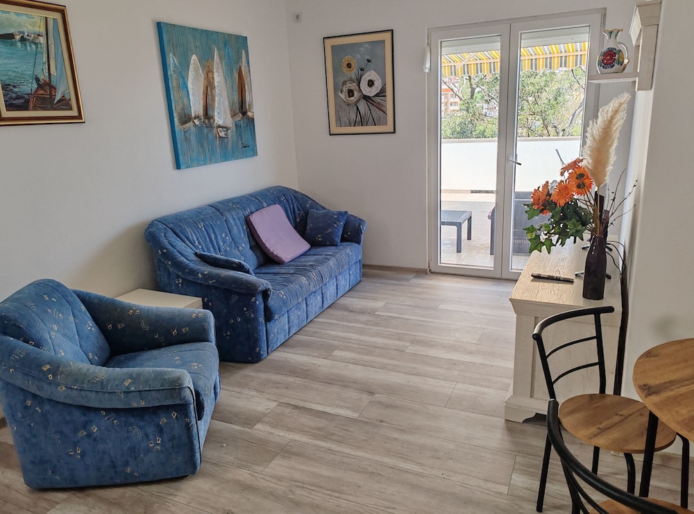 Villa Mery