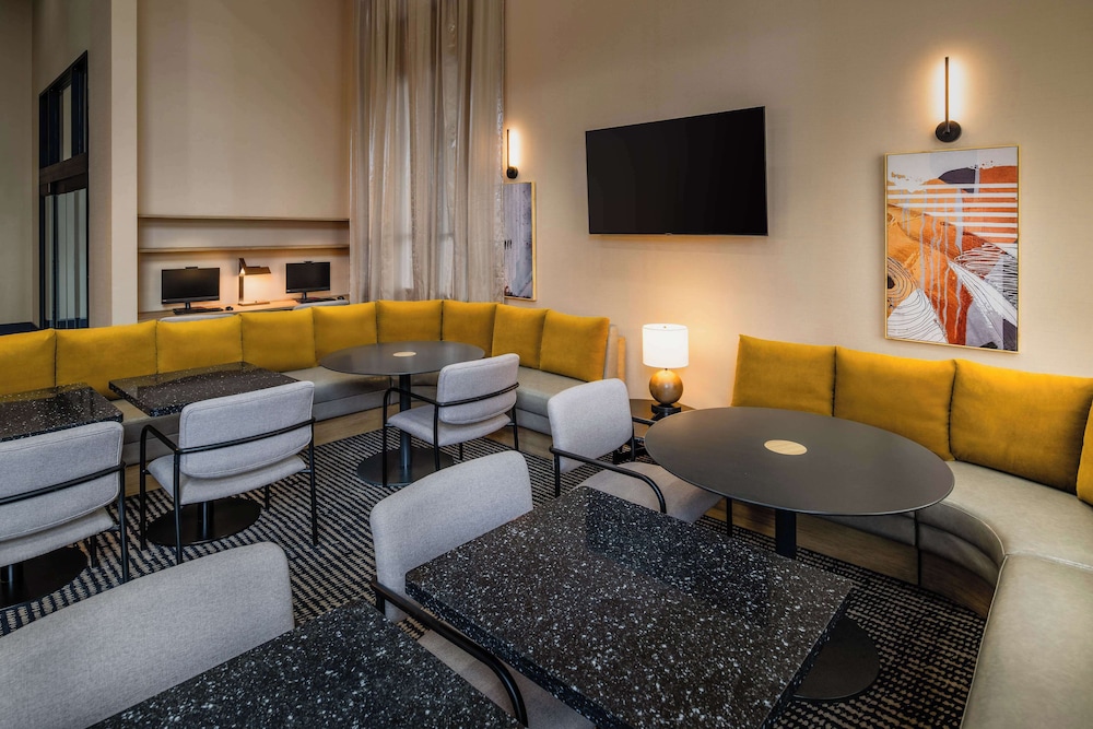 Hyatt Place Nashville Green Hills - Property Image 28