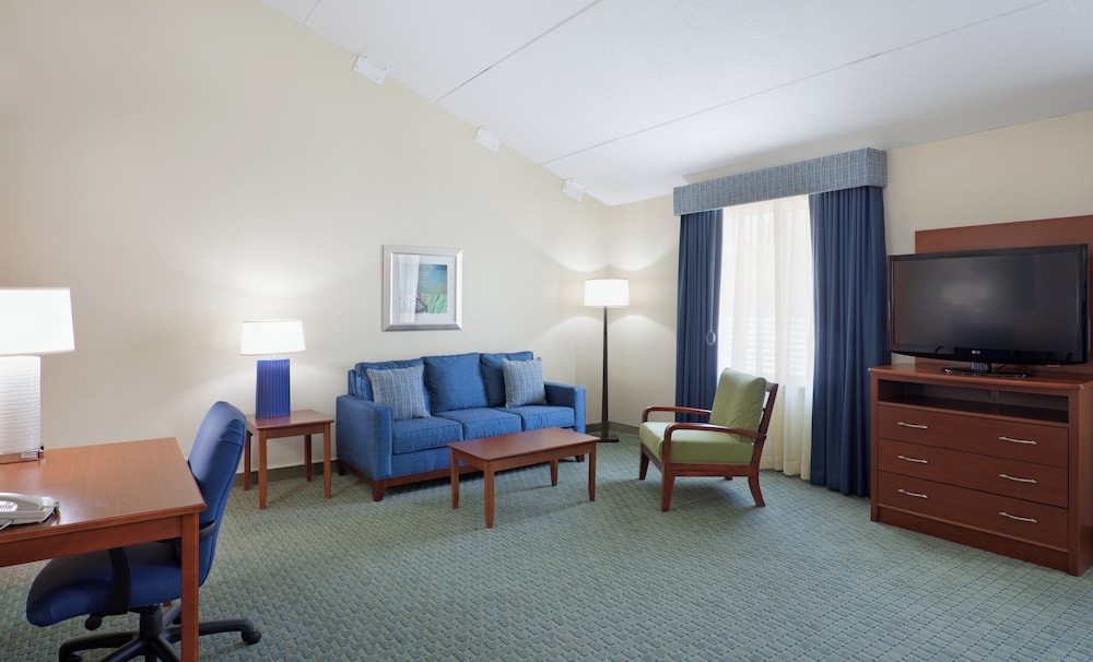 Iris Hotel Cape Cod, Bild 13