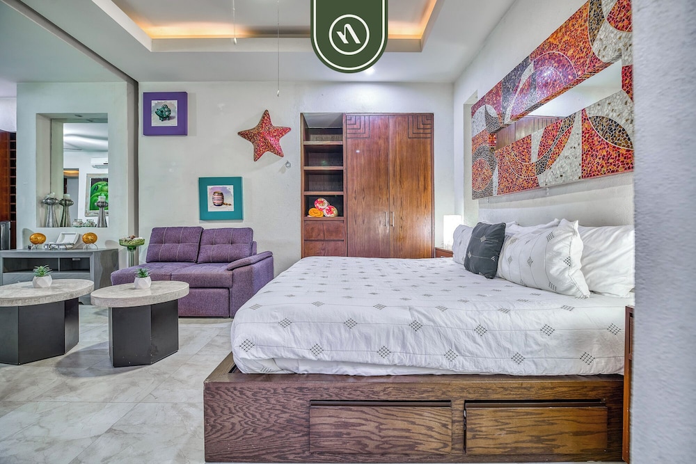 V399 by Naya Homes
