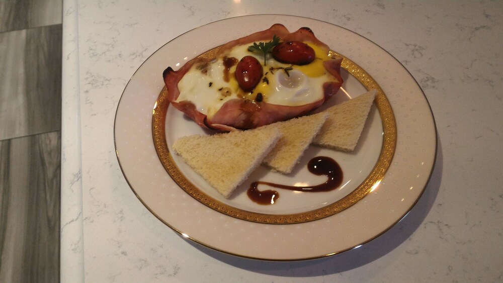 Niagara-on-the-Lake Vacations - Blue Skies Bed and Breakfast - Property Image 61