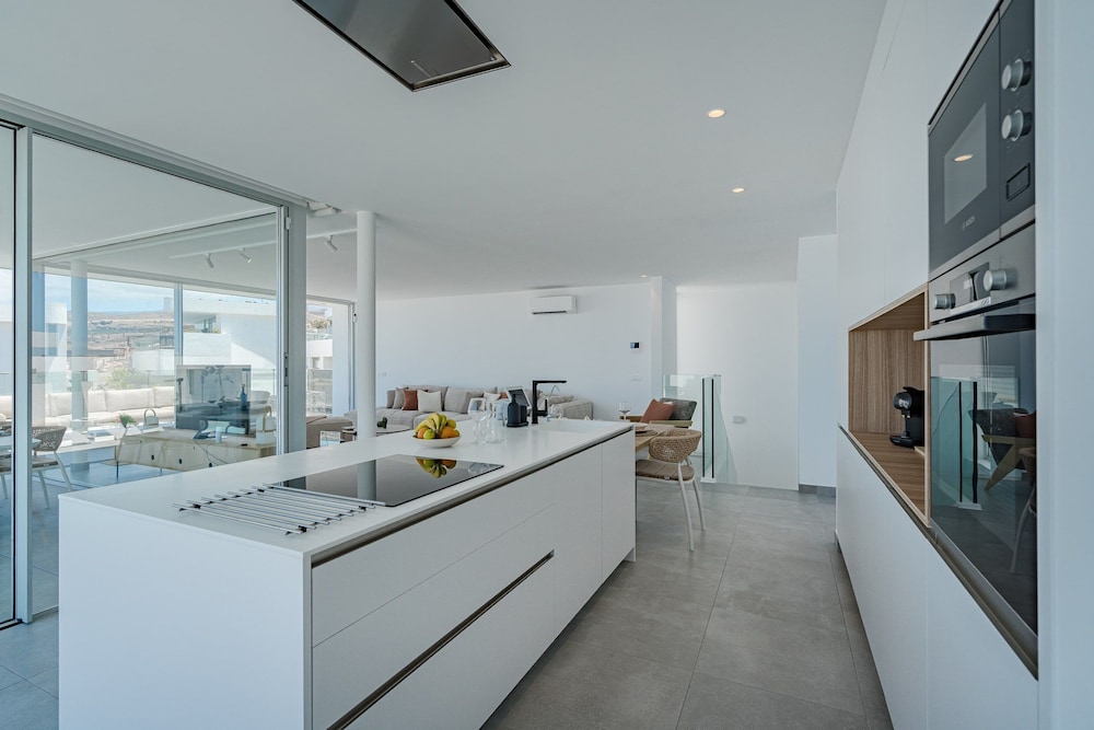 Villa Deluxe 3 - Casangular by Upper