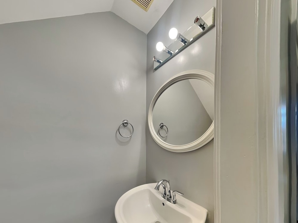 Heron Pointe B by Southern Vacation Rentals