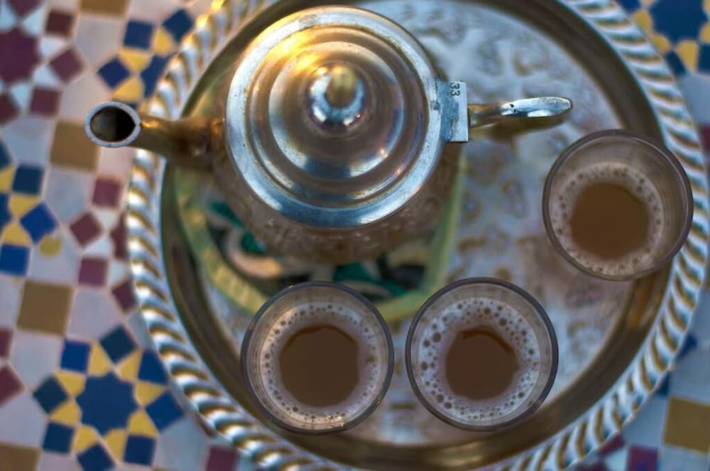 Riad Jnan Adam