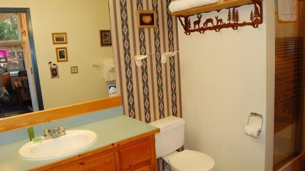 Photo 9