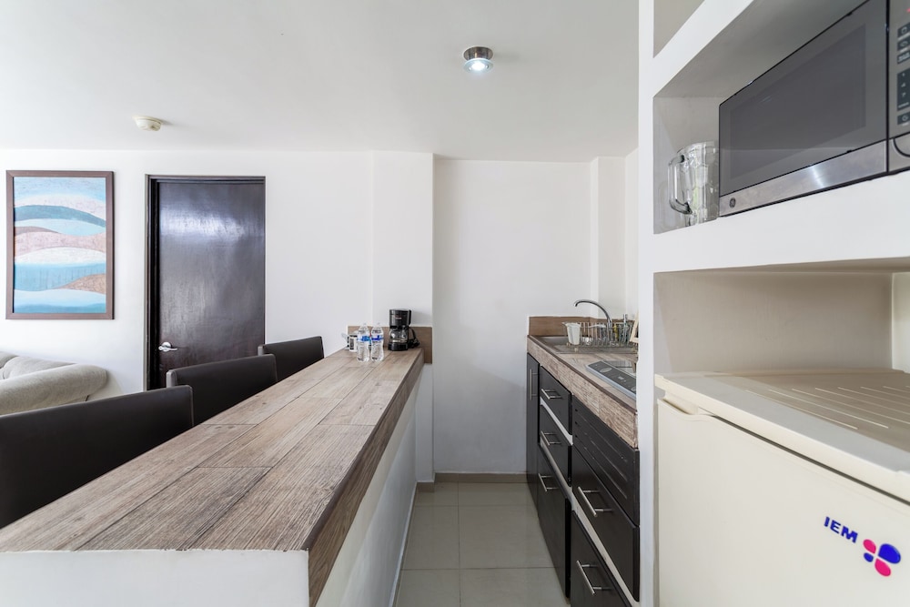 Suites259