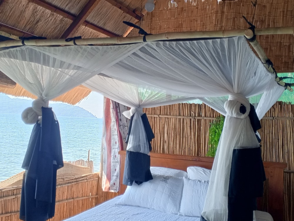 Quest Lodges and Safaris