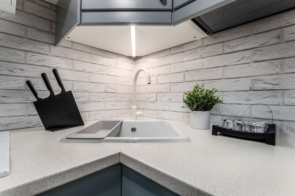 Apartment Swietokrzyska 32 by Renters view 5