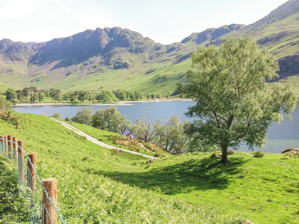 Burnbank