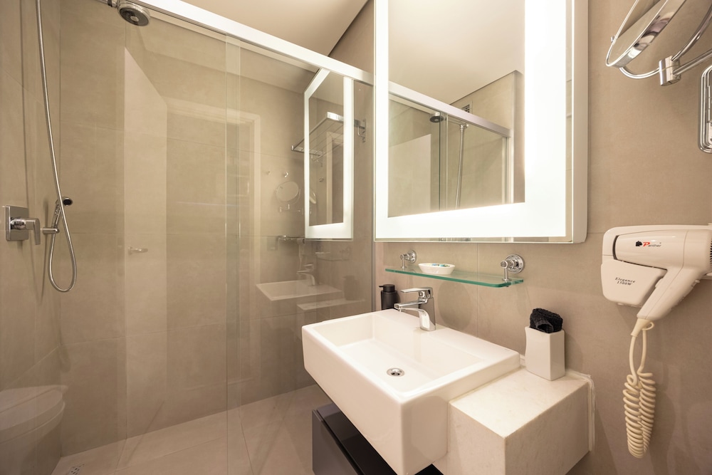 APS - Alpha Stay by Anora Spaces II