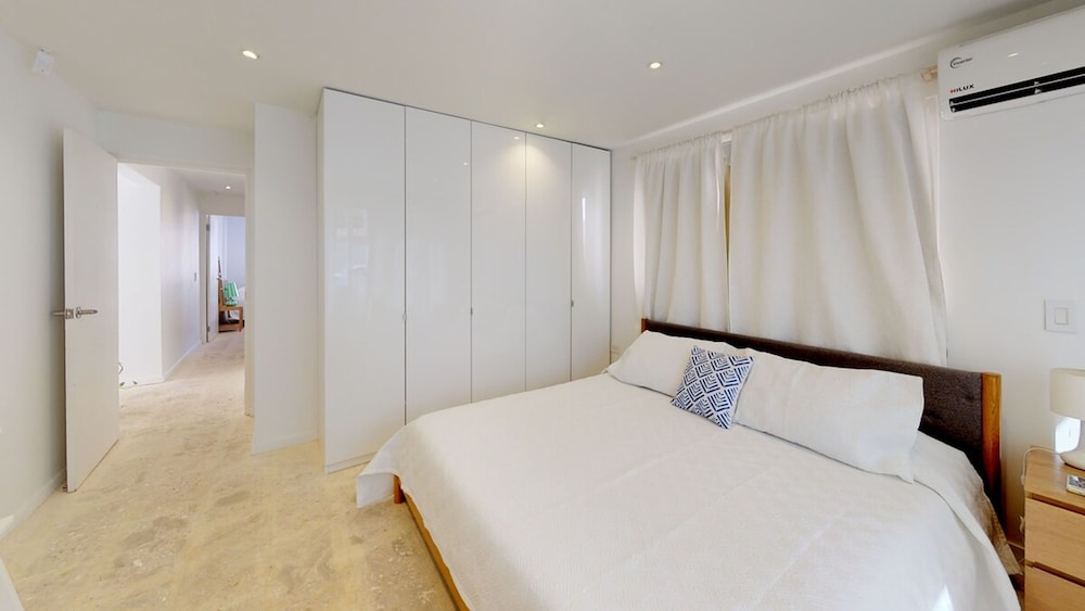 Coralina Villa 7 bed 6 Bath Pool By Marriott-ritz