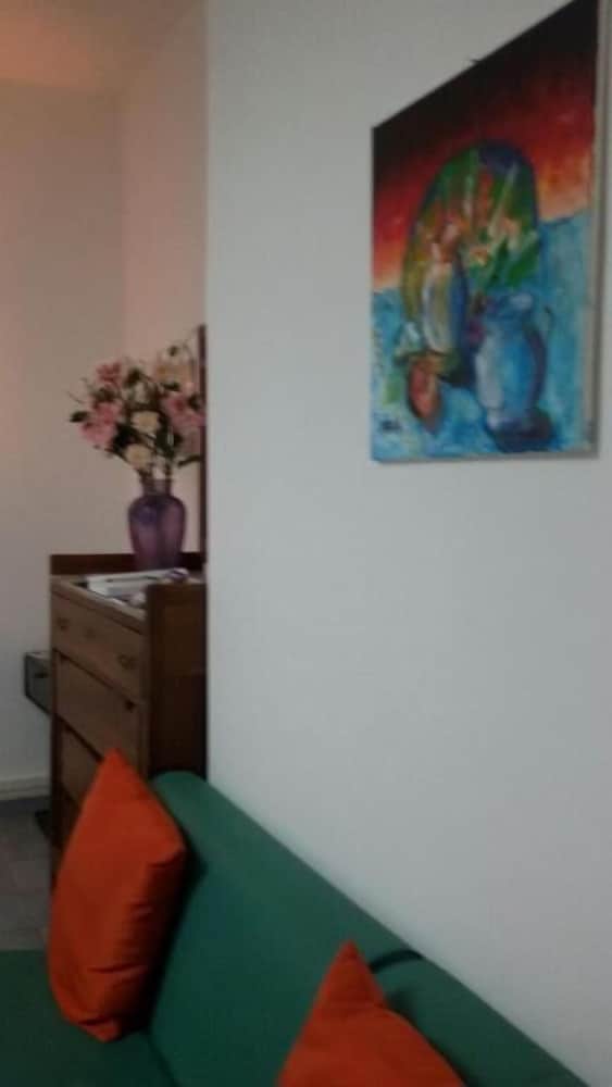 B&B San Francesco