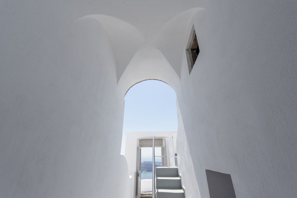 Senses Suites