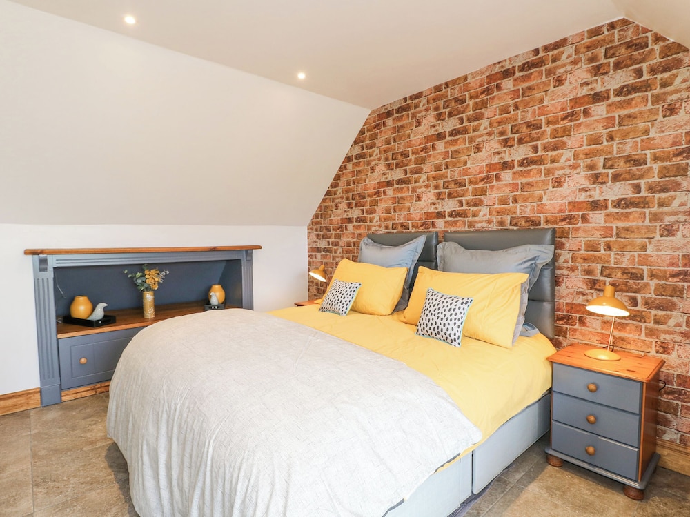 Fourways Loft