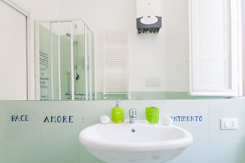 Speciale Guesthouse