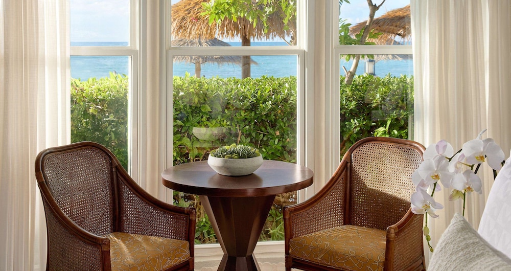 Sandals Grande Antigua - ALL INCLUSIVE Couples Only - Photo 26