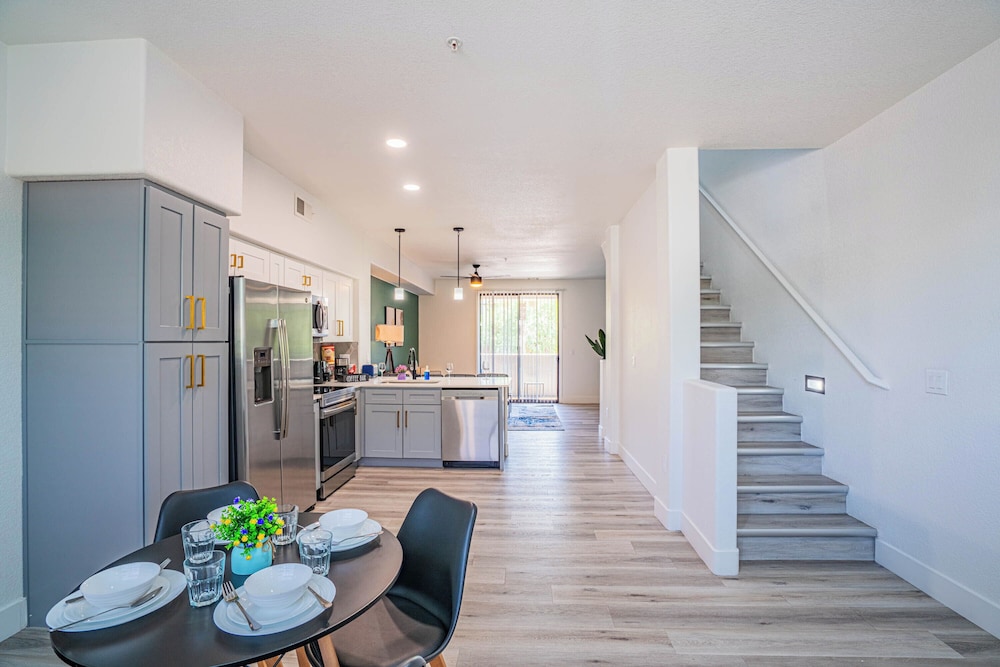 ROVE LIVING/KB - Zone Westgate
