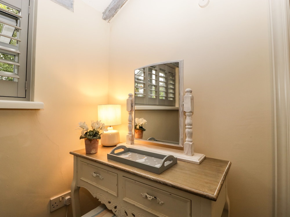 Pear Tree Cottage