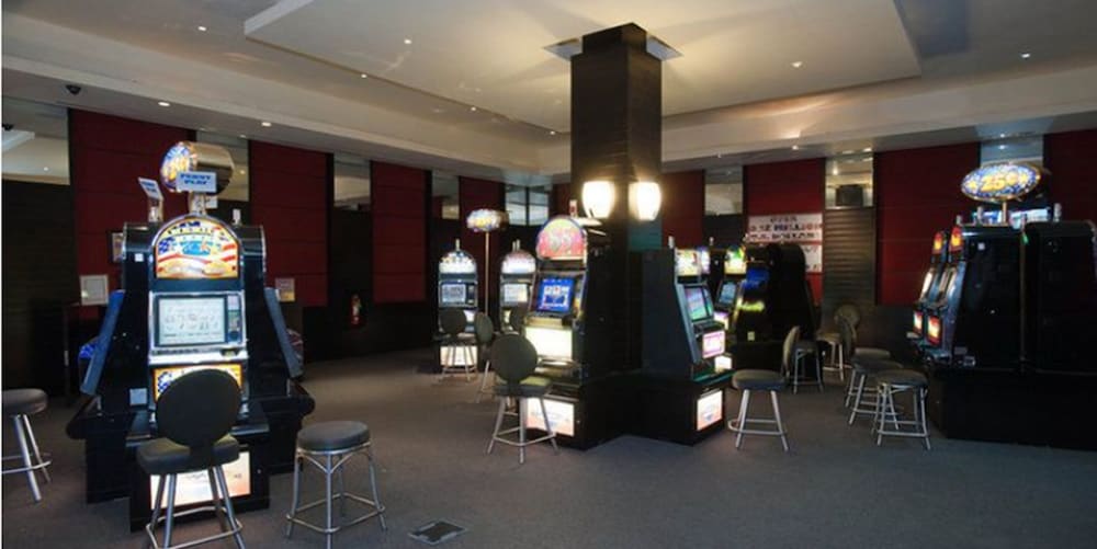 Jamaica Vacations - Secrets Wild Orchid Montego Bay - Luxury - Adults Only - All Inclusive - Property Image 4