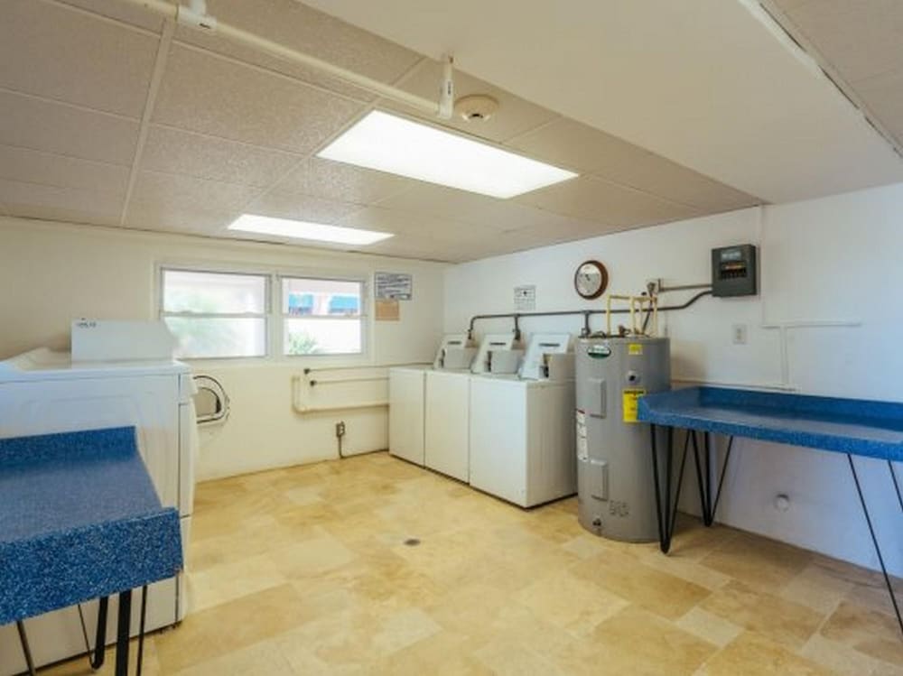 Gateway Villas by Coastal Vacation Properties