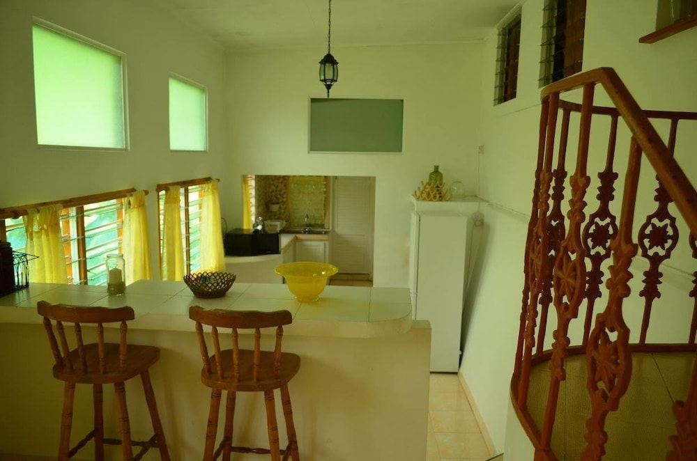 Chez Memere Holiday Apartments photo 5