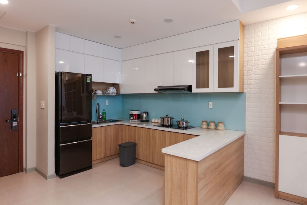 Keystone Home