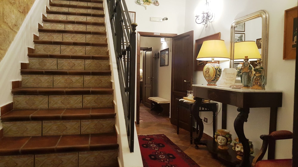 Cinisi Vacanze photo 3