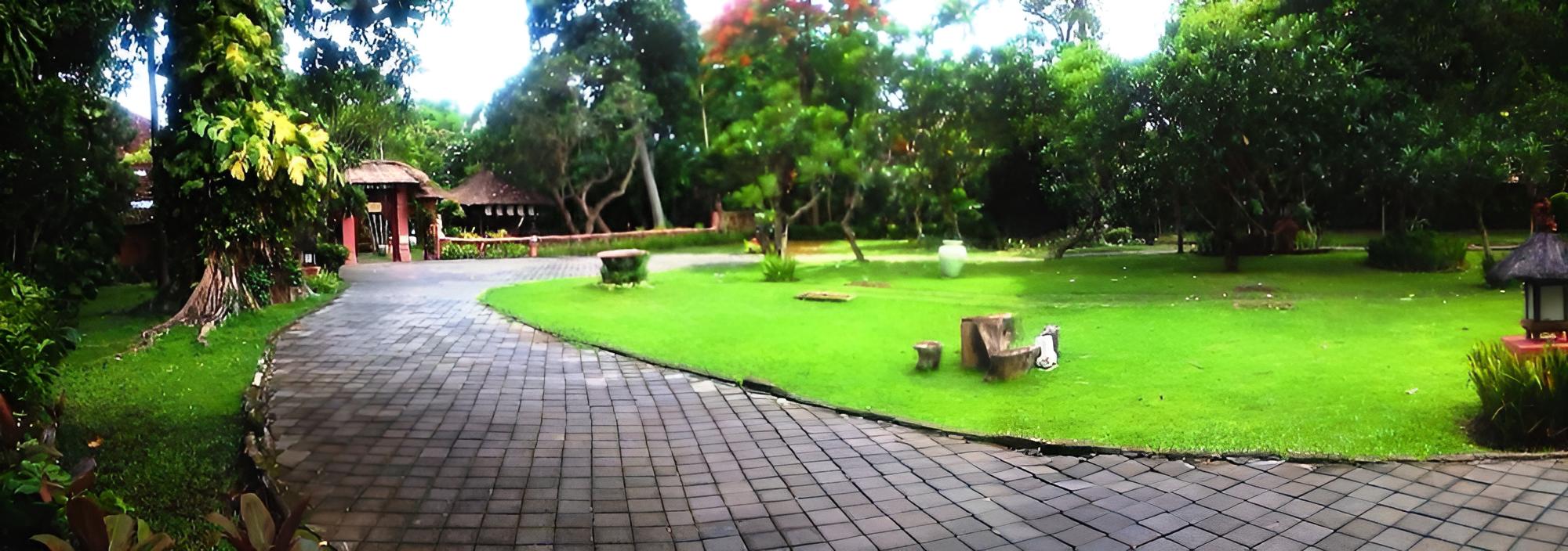La Taverna Suites