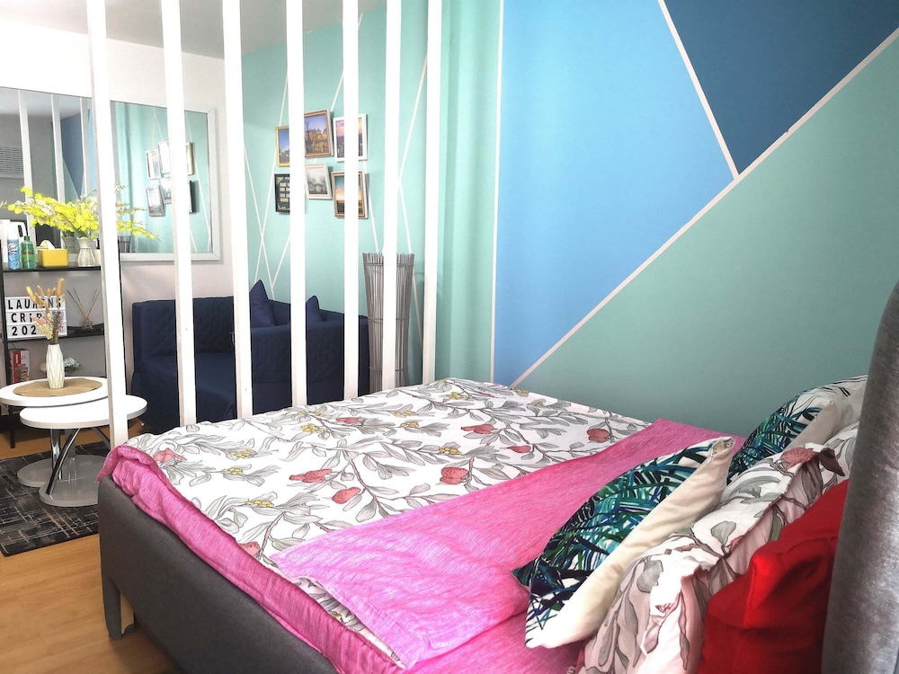Lauren's Crib Marilao Bulacan view 2