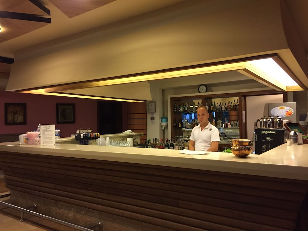 Champion Holiday Village - All Inclusive